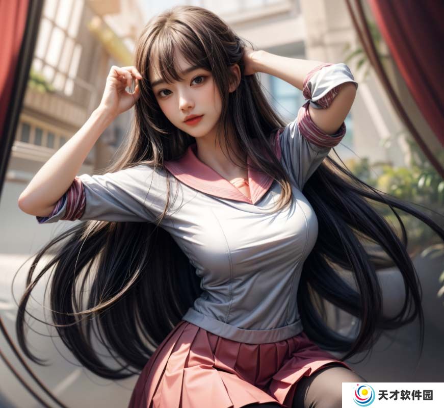 真空环境下如何安全下楼取快递被C嗯啊重写？该注意哪些安全事项？