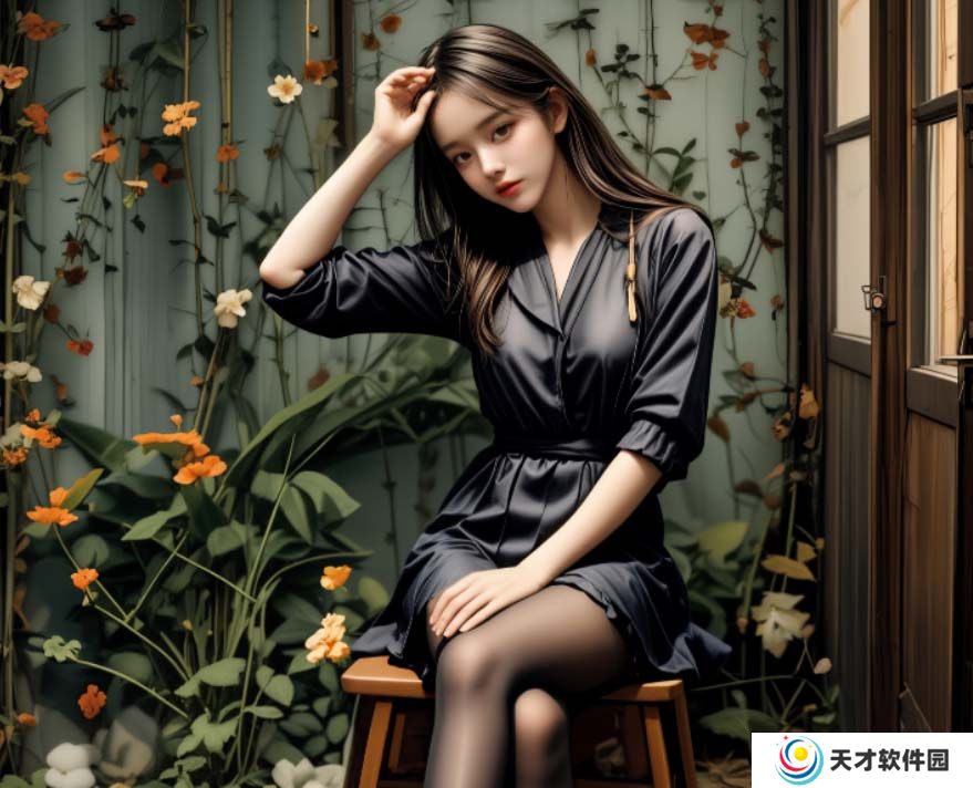 **事件中如何避免抄底厕所之风险？这种行为背后隐藏了哪些问题？