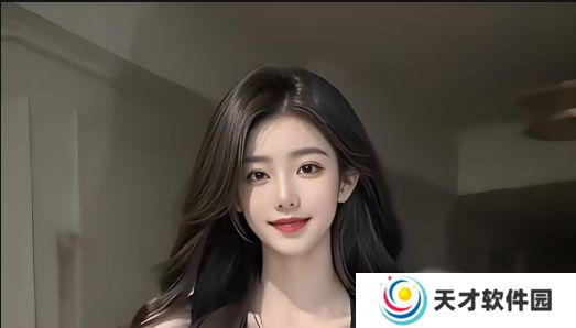 天美麻花星空之下，大象在线看重的神秘汉字之谜是什么？