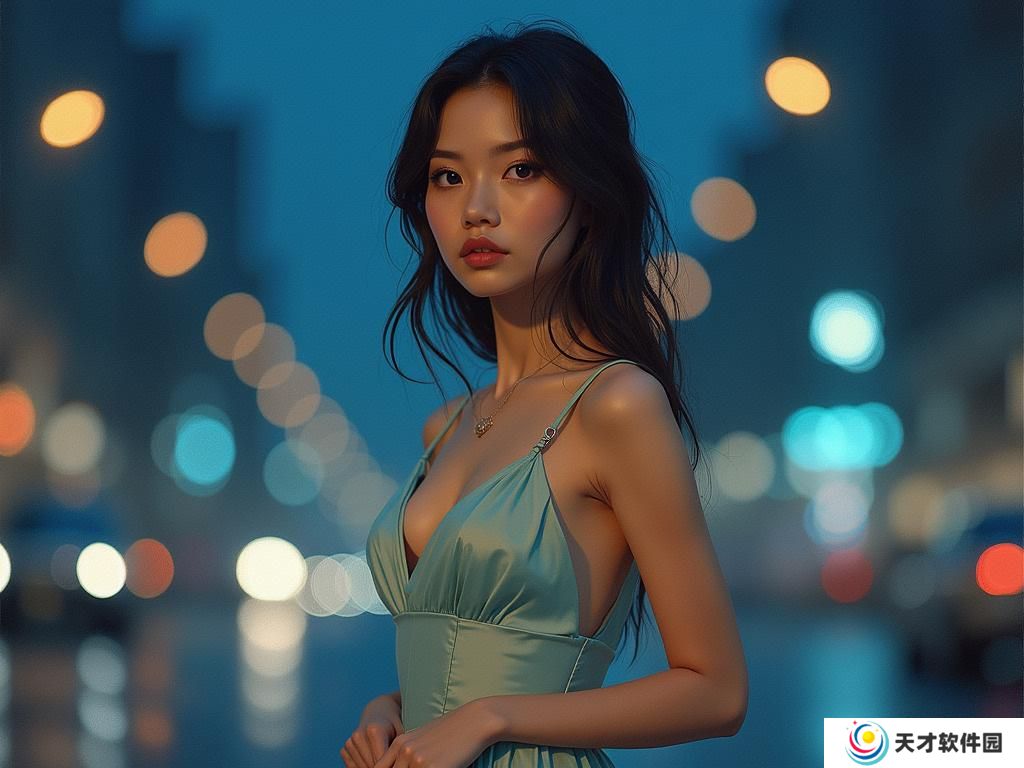 如何轻一点地享受