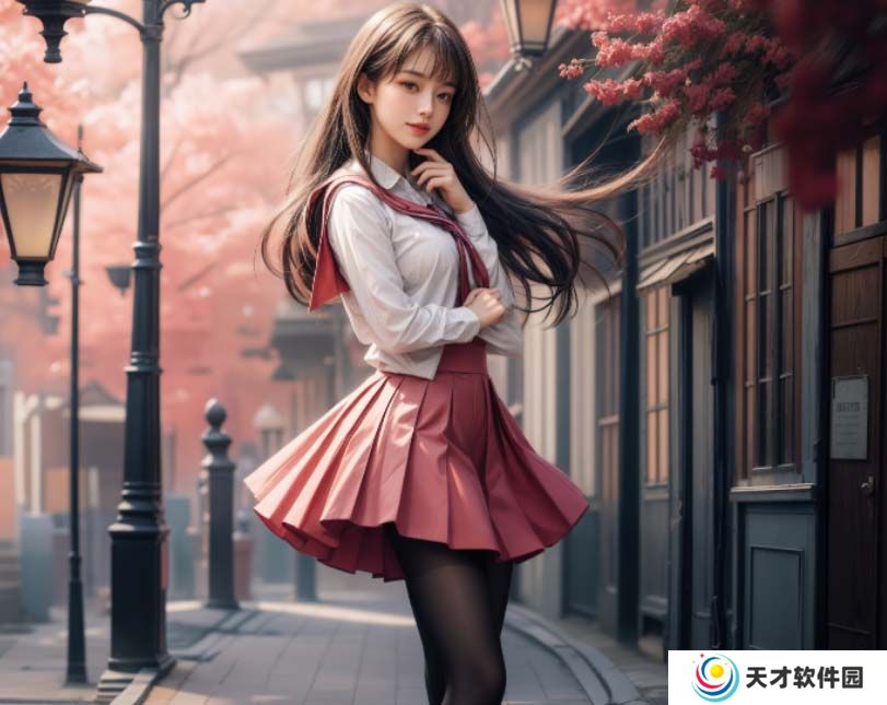 色母TPU与子色母配重，如何精准调和出独特汉字之美？