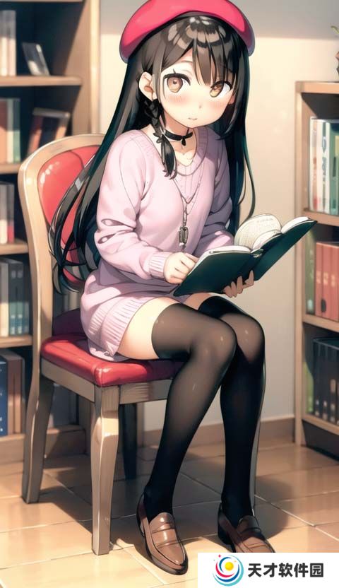 哎呀，这“啊嗯”究竟该如何巧妙地转化为一个中文汉字呢？