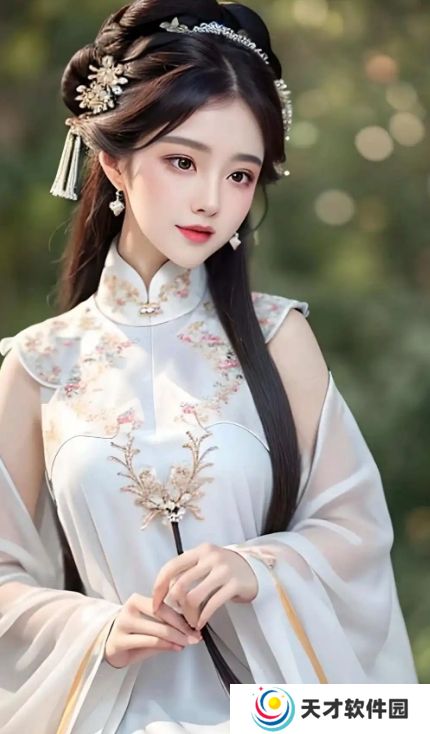 H次元动画中的汉字之美：究竟是怎样独特的艺术魅力？