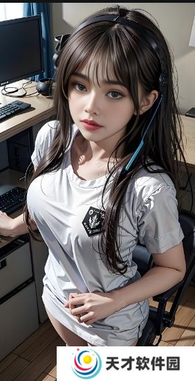 欧美另类Z0Z X风潮席卷WWE，究竟是怎样的武术新潮流？