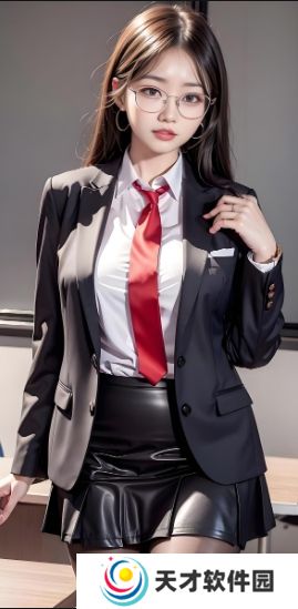 为何在e站无法找到想要的中文汉字资源?该如何正确搜索和获取?