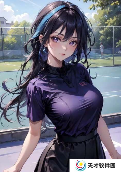 禁漫天堂：最全次元高能漫画资源，为何如此受欢迎？