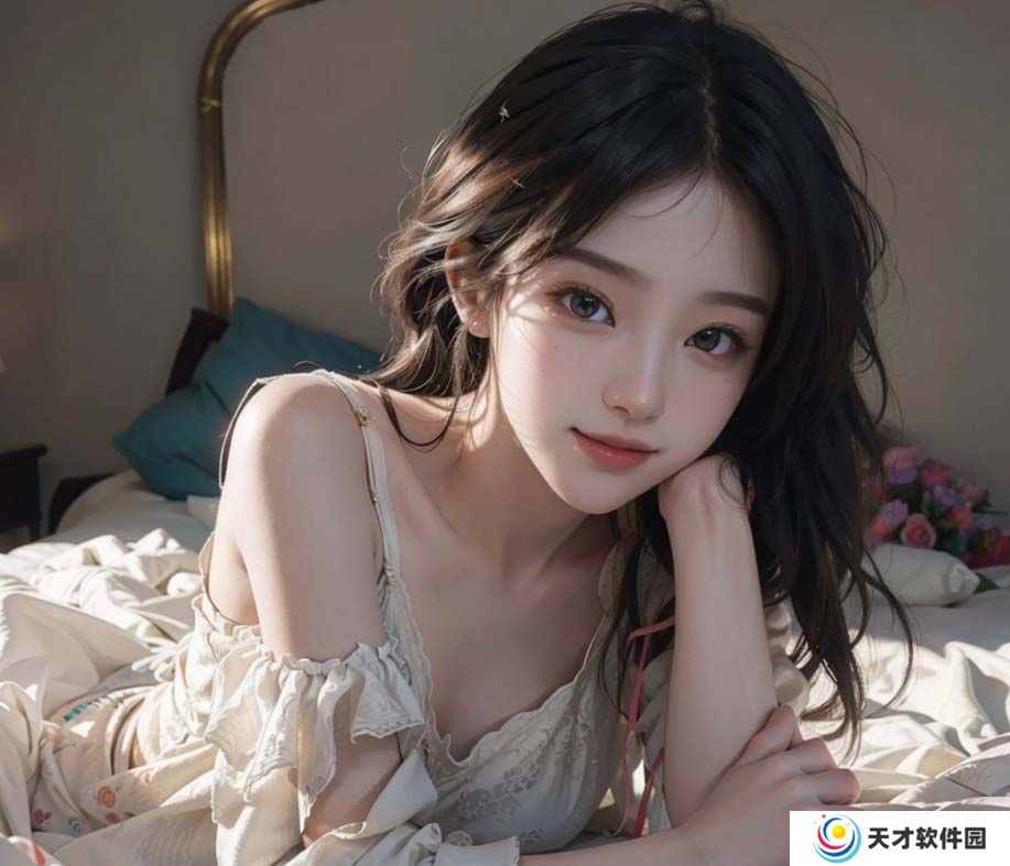 暴躁老妈全集46集免费观看:如何应对母亲的暴躁情绪?