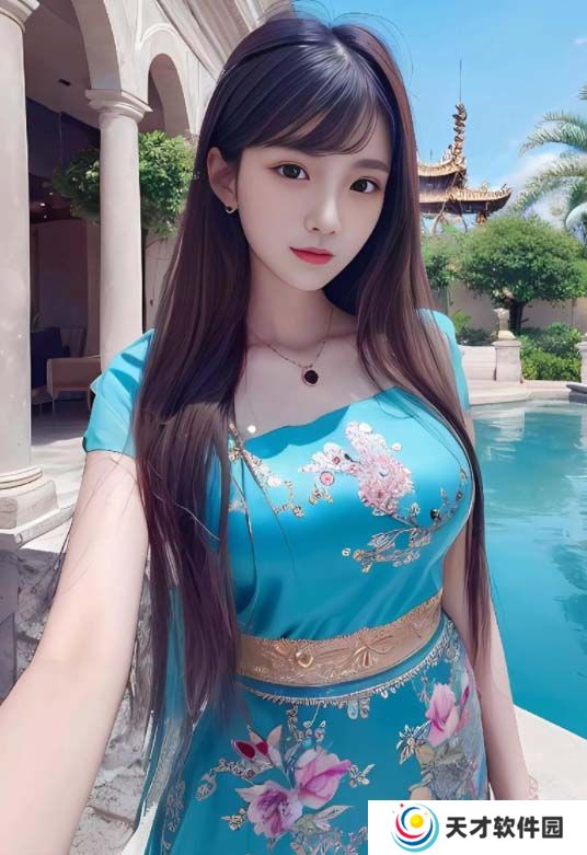 差差差30分钟视频轮滑教程：如何快速掌握并提升技巧？疑问揭秘