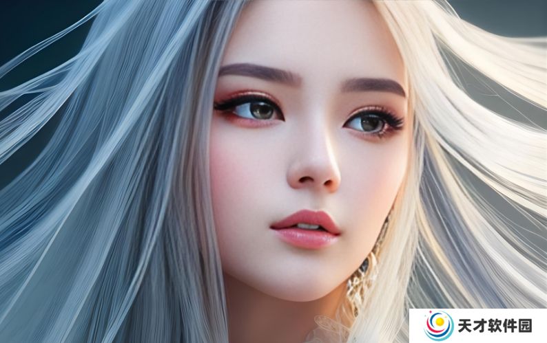 为何槡BBB与槡BBBB以及槡BBBB重写后的汉字有何关联之谜?