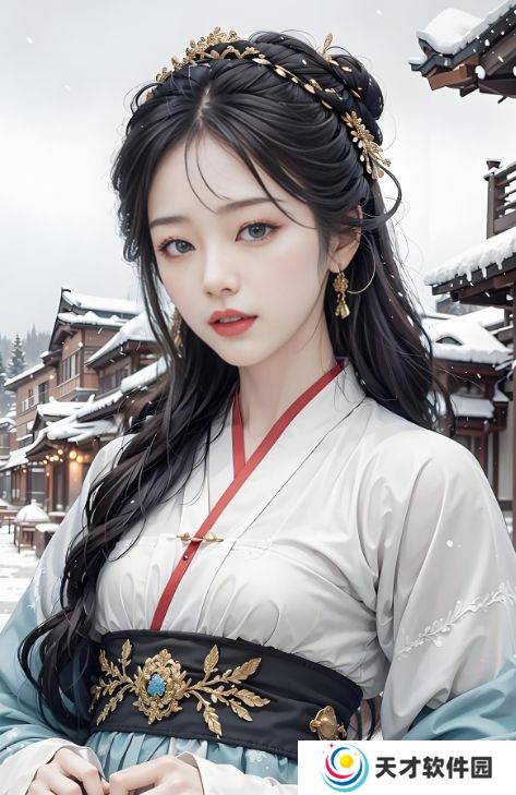 少妇**与干柴烈火：如何在情感与欲望中寻找平衡？