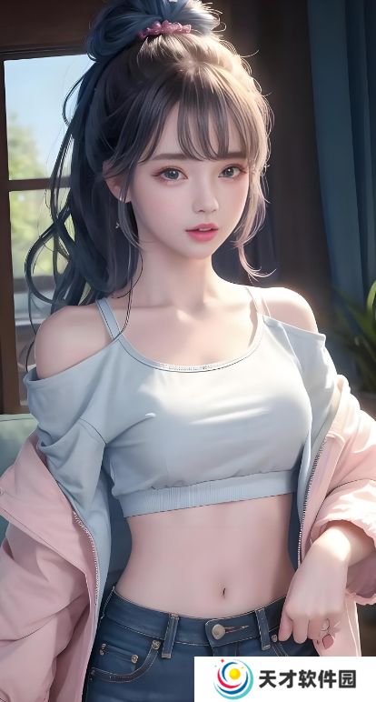 《无颜之月》何以震撼人心？新解背后的故事与寓意