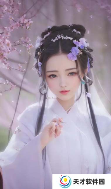 太阳TV的新面貌：为何重新定义中文汉字的视觉体验？