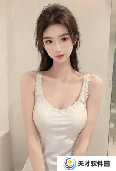 隐秘部落中的汉字之谜：如何重写汉字的深层含义与文化价值？