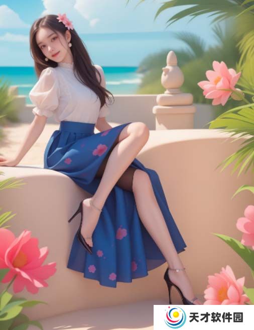 单身男女如何免费观看完整版电影？——寻找最佳在线资源与平台