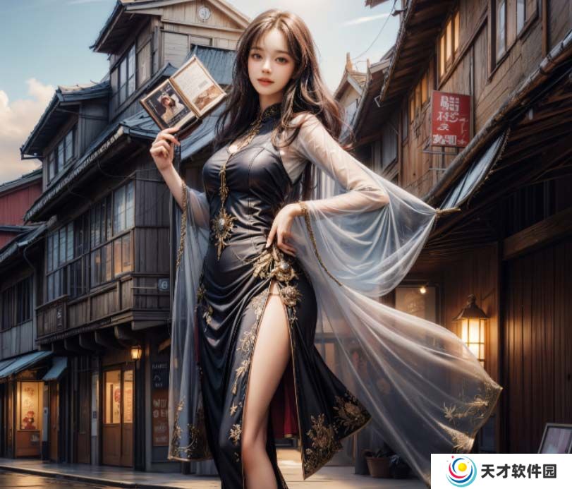 老婆被快递员**一整个下午的遭遇是怎样的？难道这仅仅是单纯的意外吗？