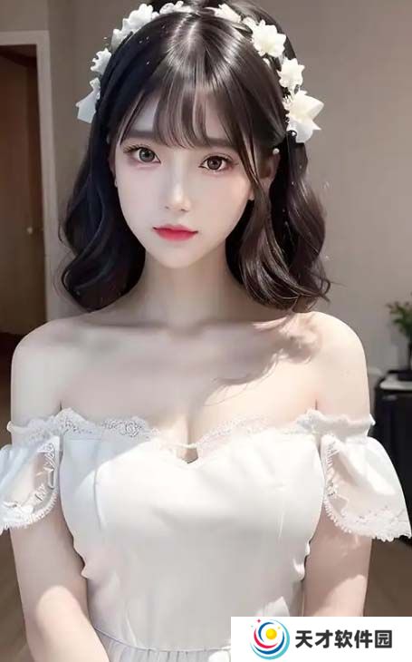 山村春情绚烂如画，此景是否仍旧令人陶醉其中？