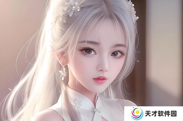 小黄书背后的文化现象：年轻人阅读选择中的疑问与挑战是什么？