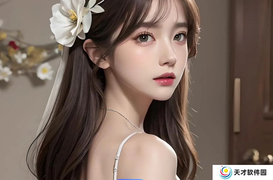 麻花传剧原创MV在线免费观看完整版,你想了解的细节都在这里吗?
