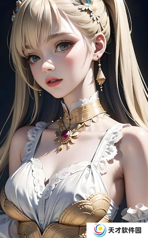 如何获取燕云十六声蛇王骨？—— 探寻游戏中的神秘获取途径