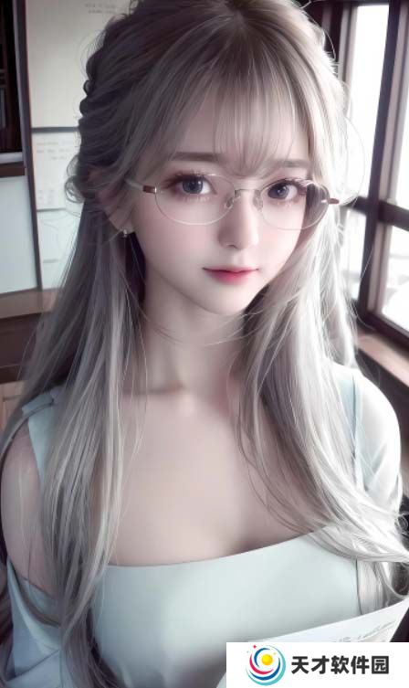 91短视频背后：是良善娱乐还是用户寻求“另一种答案”的秘密花园？