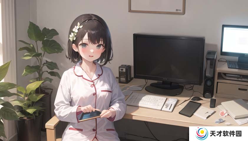 大地资源三在线观看8：为何如此受欢迎？