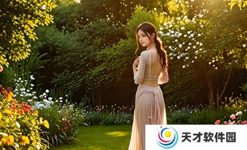 嫩B与嫰B的差异是什么？十嫩Bx又代表着怎样的概念？