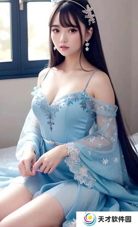 丁香五月情浓烈，春意正酣人自醉：一曲古今爱恋交织的汉字篇章何以起笔？