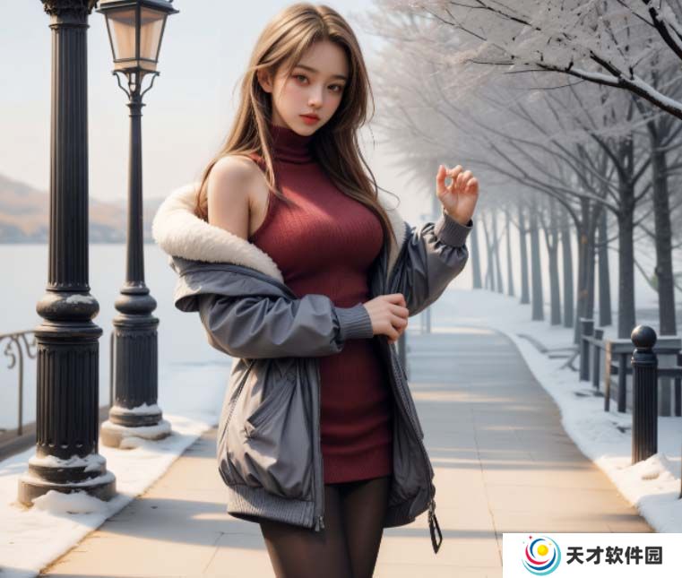 欧洲之星4D美容仪体验效果如何？一次治疗能否看到明显改变？