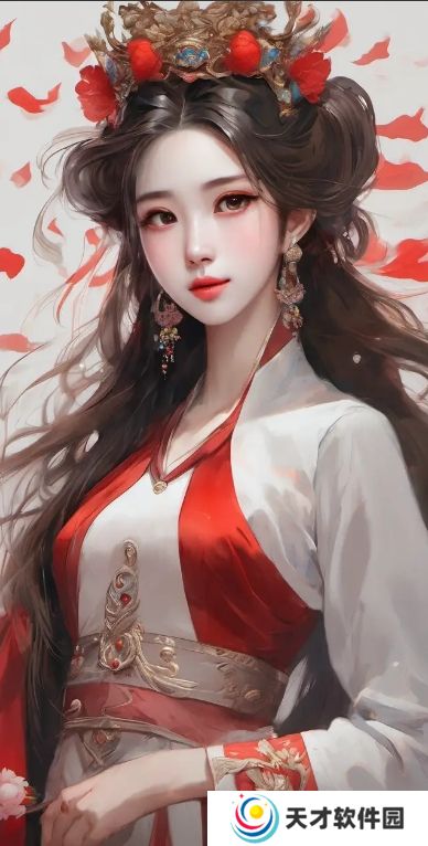 Bobo动漫：为何如此受欢迎？其魅力究竟何在？