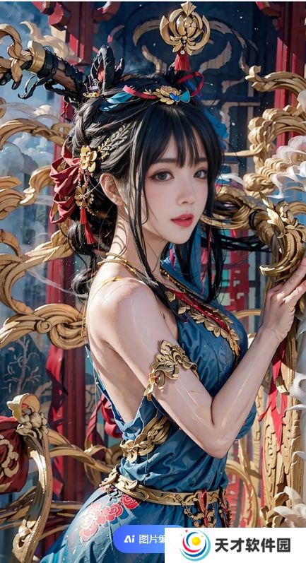 关于网络上的**乱码一区二区三区18的问题：是道德和法律的盲区吗？