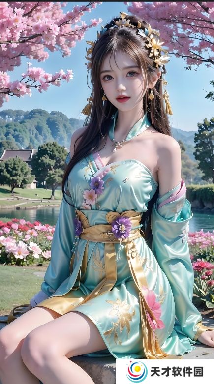 重口味内容H类描述的中文汉字长标题：如何界定并处理网络中的H重口现象？