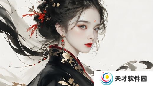 美女**重了，这究竟是怎么回事？究竟是什么原因造成的？