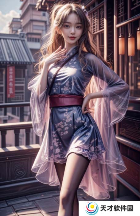 黑料网上的中文汉字之谜：为何某些字词在流传中会出现各种不同的解读与黑料？