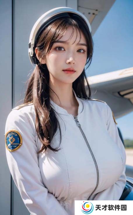 爱水如何影响我们的生活？深度探索水的爱与责任