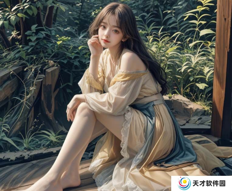 **聚集地是否存在？这是一个怎样的社会现象？