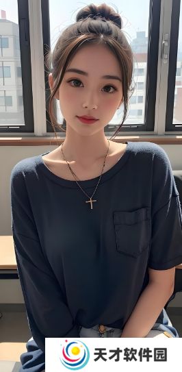 **成人电影为何失踪？背后隐藏的真相是什么？