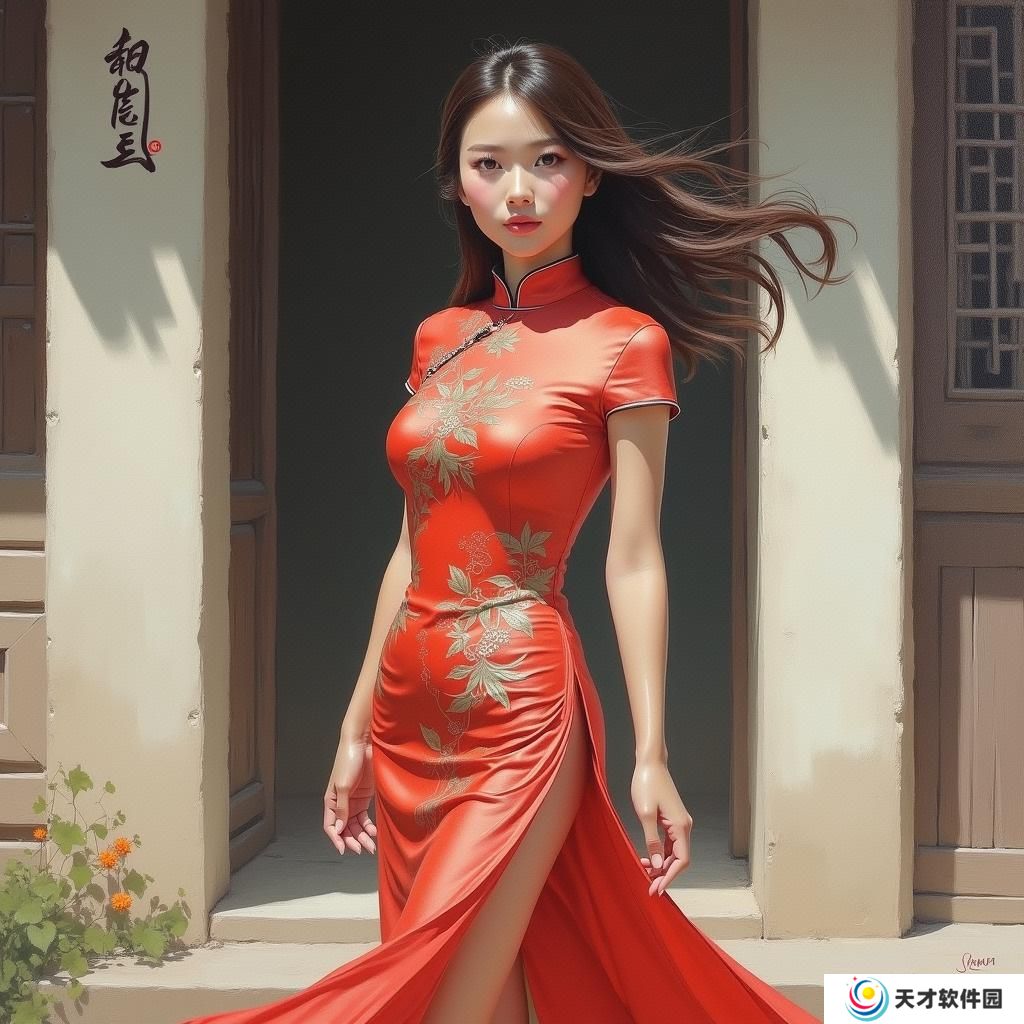 三女如何休夫？高清完整版背后的故事与真相是什么？