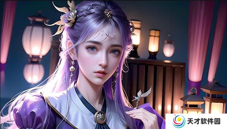 成人免费，是否意味着可以随意浏览**内容？