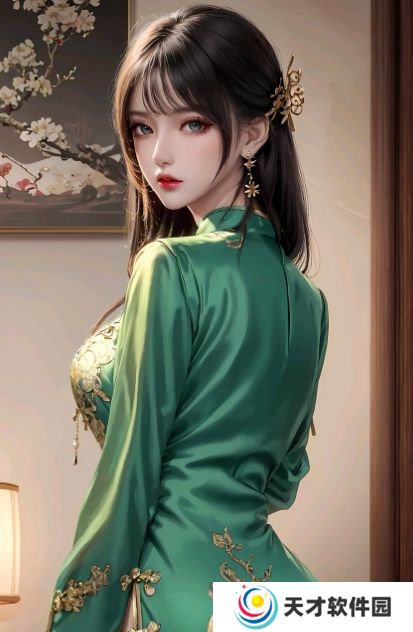 董丝猫如何影响了汉字文化的深度演变？