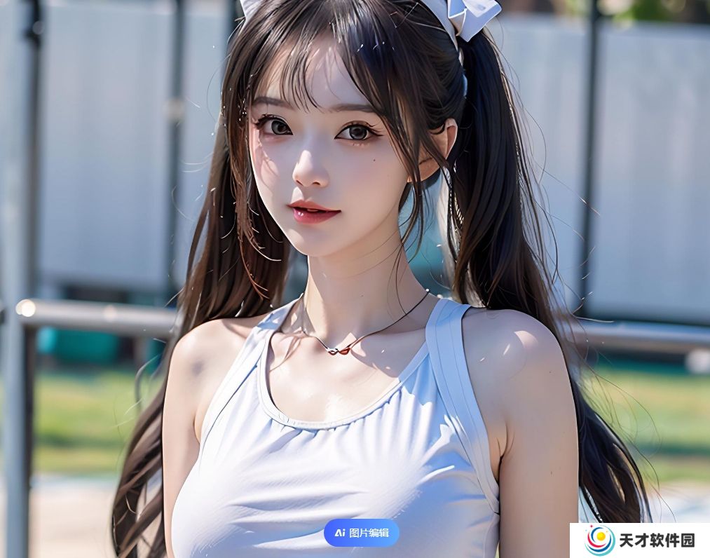 小破站为何如此火爆?中文汉字的魅力与传播力量在哪里?