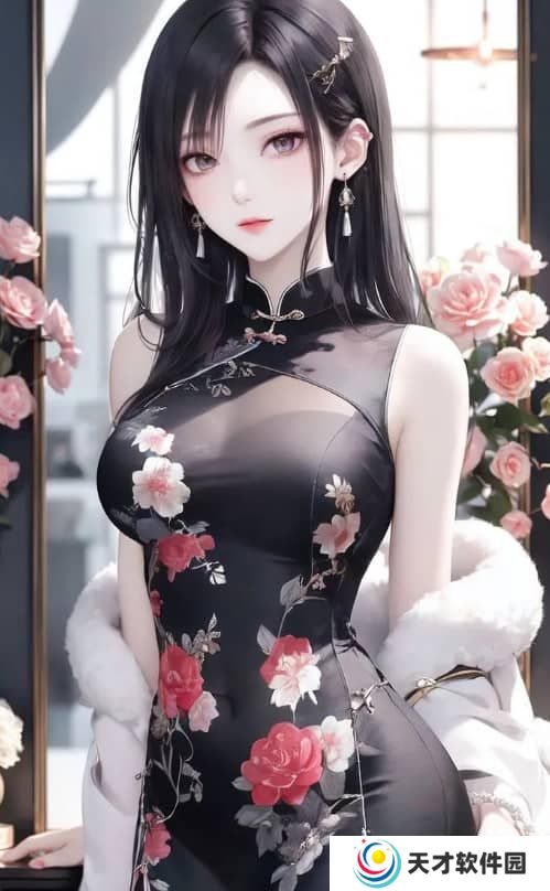 国语对白中的农村老太婆BBw是怎样一幅画面？探索重现农村老妇BBw的汉字描绘