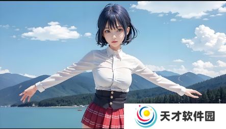 欧美VPS与Windows系统性能相较如何？四十五重考量下的答案究竟是什么？