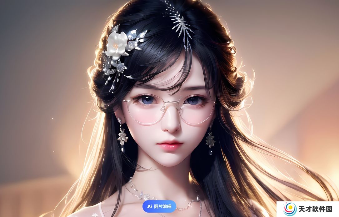 完美交换背后的汉字奥秘：如何实现字与字之间的无损交换？