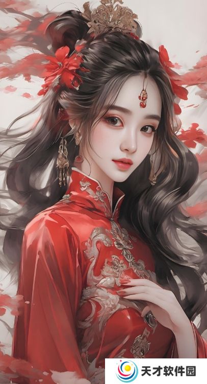 99无人区码：一码二码三码四码背后隐藏的汉字秘密究竟是什么？