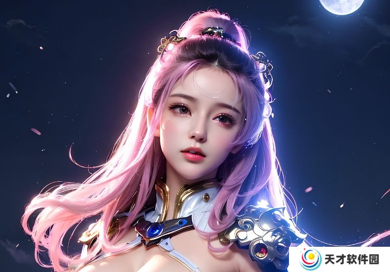 柠檬皮中的秘密——你了解多少关于它的神奇汉字之谜？