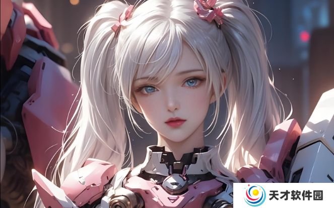 921视频BGM背后的故事是什么?