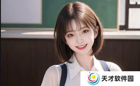 真实呦女背后的故事：她们如何面对生活的挑战？