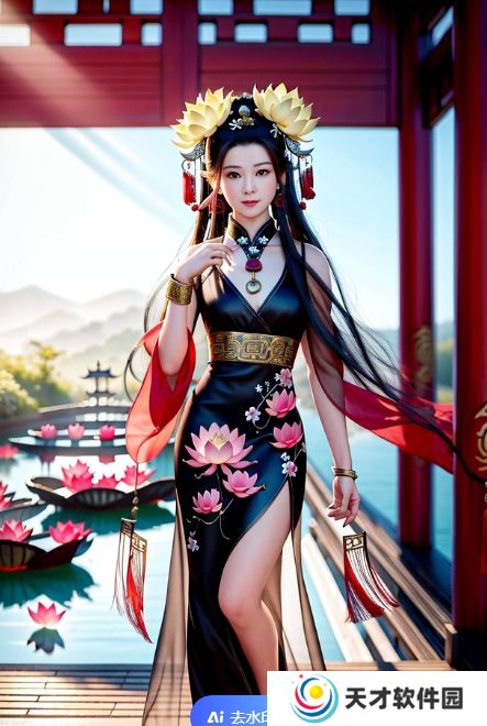 燕云十六声中的蛇王骨之谜：究竟汉字中的奥秘为何如此厚重?