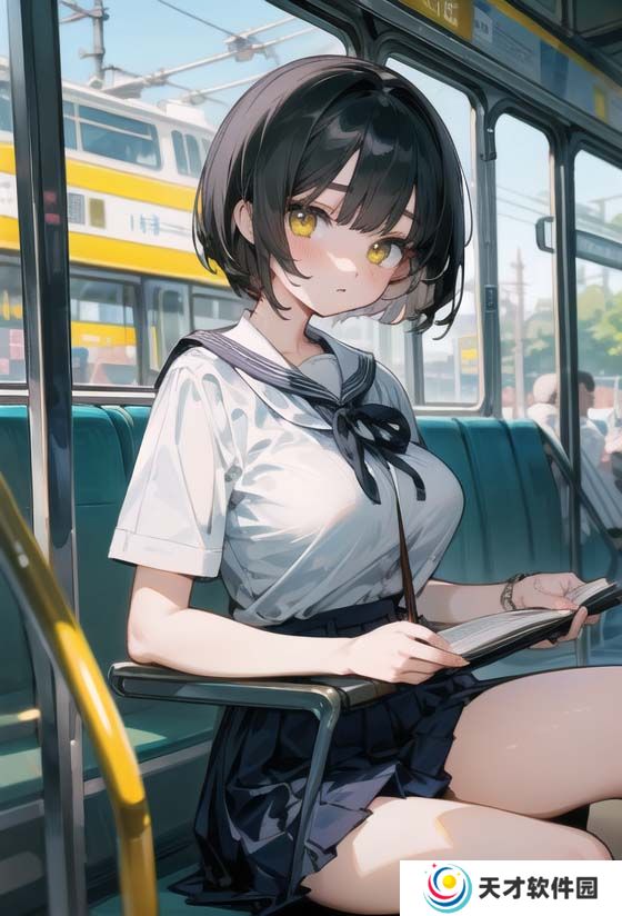 高清电影资源免费观看系统：如何轻松找到并观看优质影片？