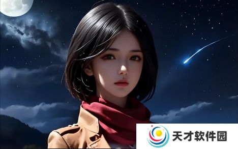 洪荒之力：无尽能量之源，人类潜能之谜何解？